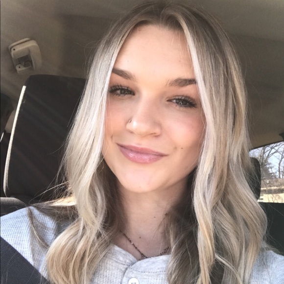 audreydmulder